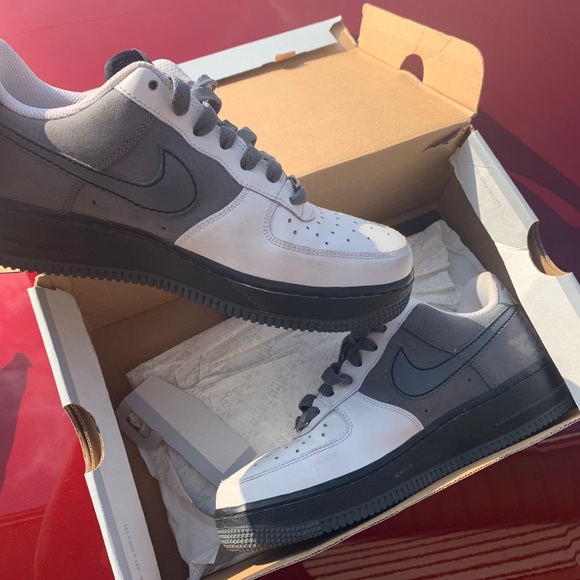 Nike Other - Air force 1